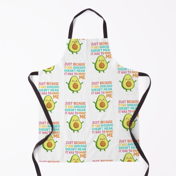 Item preview, Cute Cado designed and sold by FarzT.