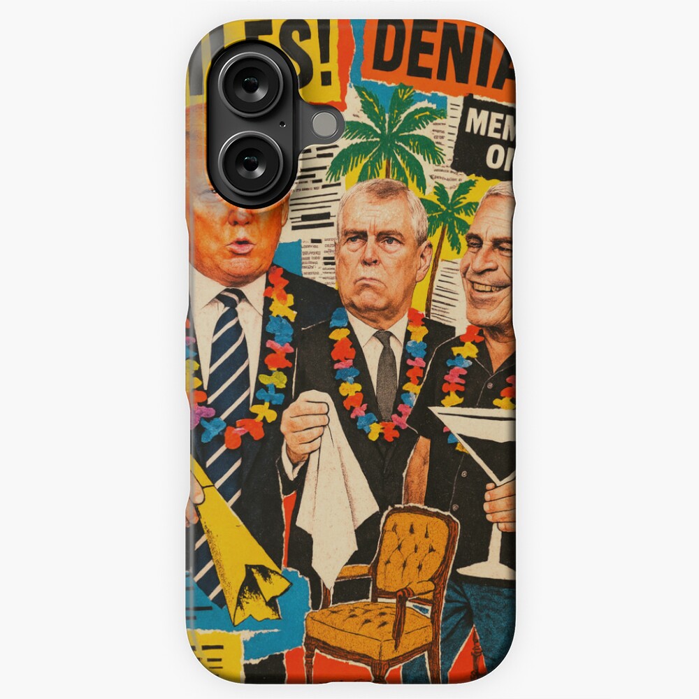 Item preview, iPhone Snap Case designed and sold by taletellerclub.