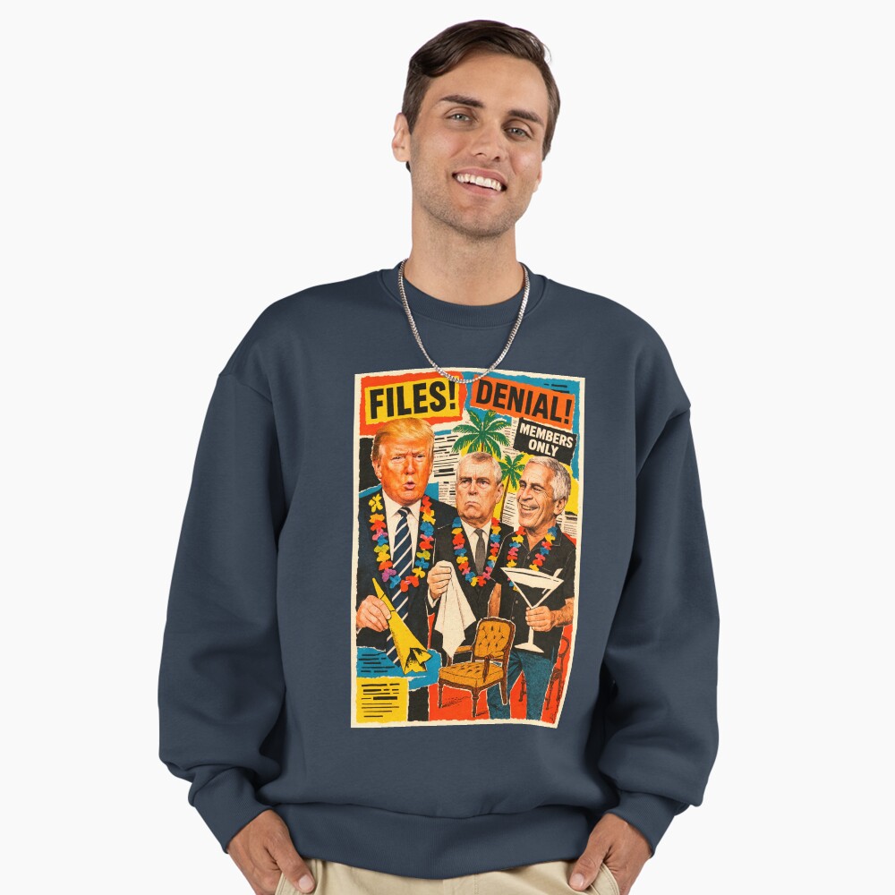 Item preview, Premium Oversized Sweatshirt designed and sold by taletellerclub.