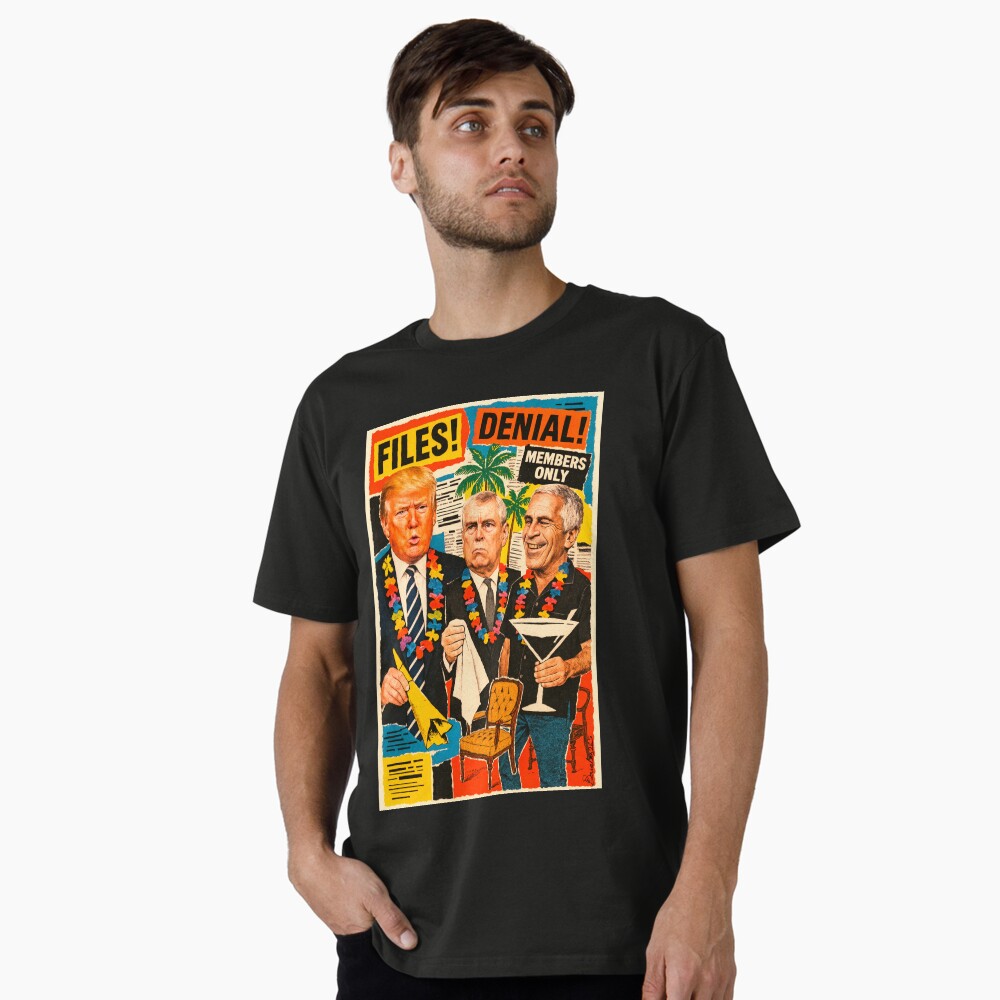 Item preview, Premium T-Shirt designed and sold by taletellerclub.