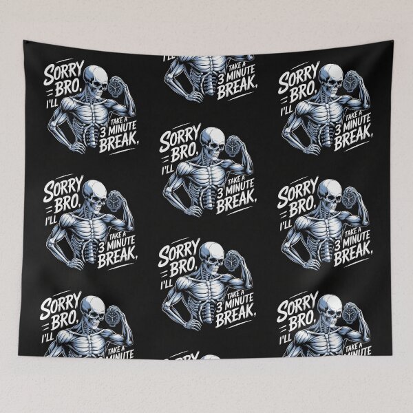 Item preview, illustration,black,gift,tsherts, designed and sold by gulka8.