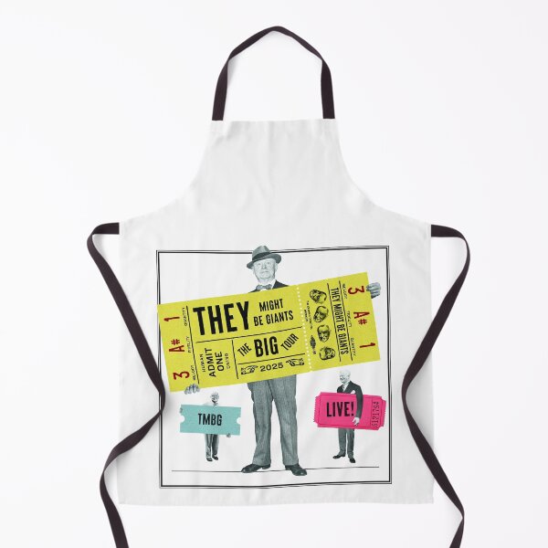 Item preview, they might be tour 2025 iseng designed and sold by hitejeremy881.