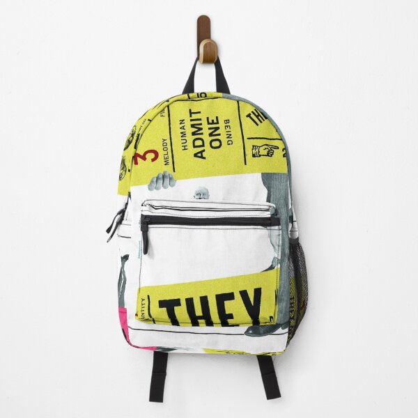 Item preview, they might be tour 2025 iseng designed and sold by hitejeremy881.