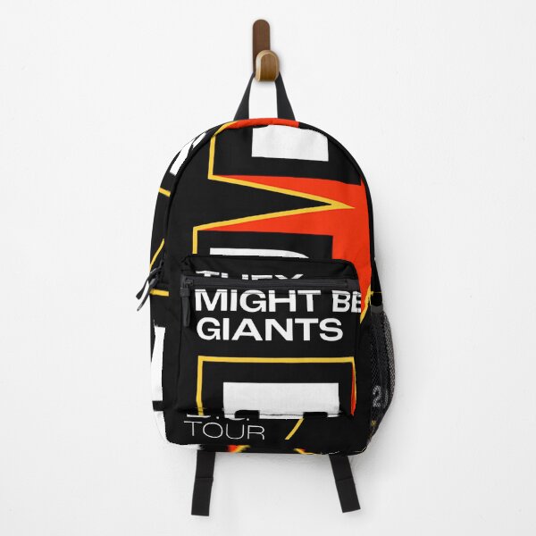 Item preview, they might be big four tour 2025 iseng designed and sold by hitejeremy881.
