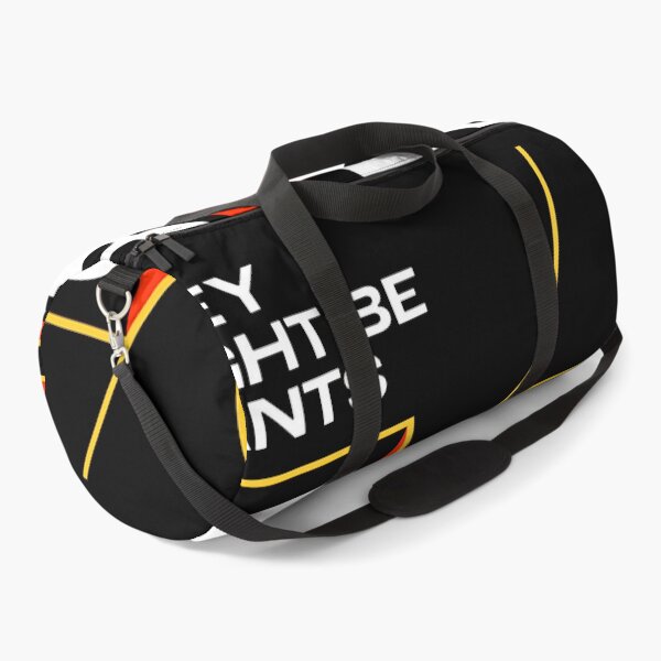 Item preview, they might be big four tour 2025 iseng designed and sold by hitejeremy881.