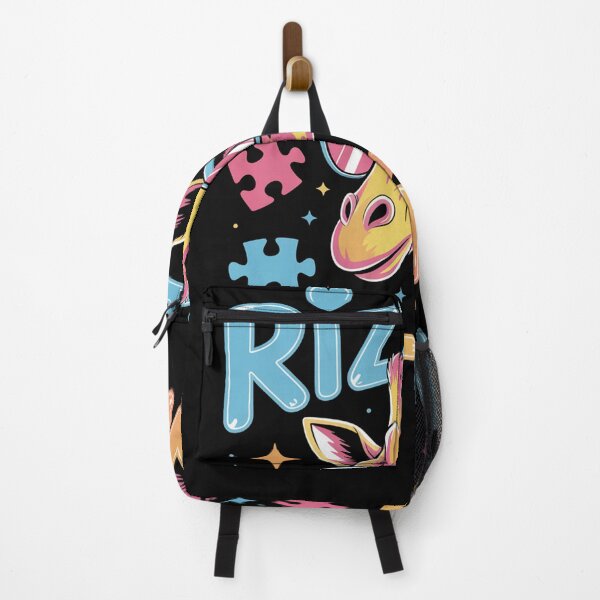 Item preview, Rizz'Em With The Tism Autism Awareness designed and sold by Veroniadic.