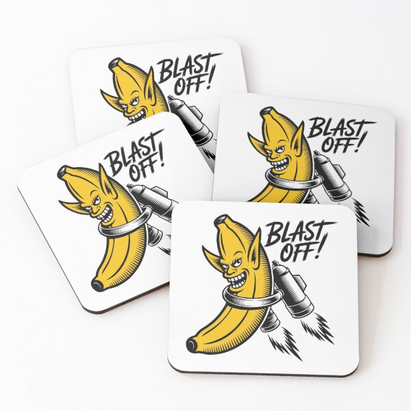 Item preview, tisherts, illustration, black marker, graffiti, gift designed and sold by gulka8.