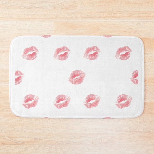 Item preview, Sealed with a Kiss designed and sold by TerScott.