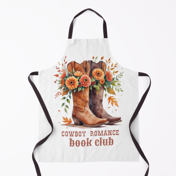 Item preview,   Cowboy romance reader, Small town romance, Western Books ,  Read more books, Cowboy romance book club designed and sold by KolorellaS.