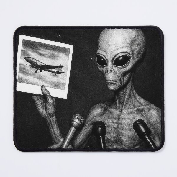Item preview, The Invasion Museum Collection No.0238 designed and sold by The Invasion Museum.