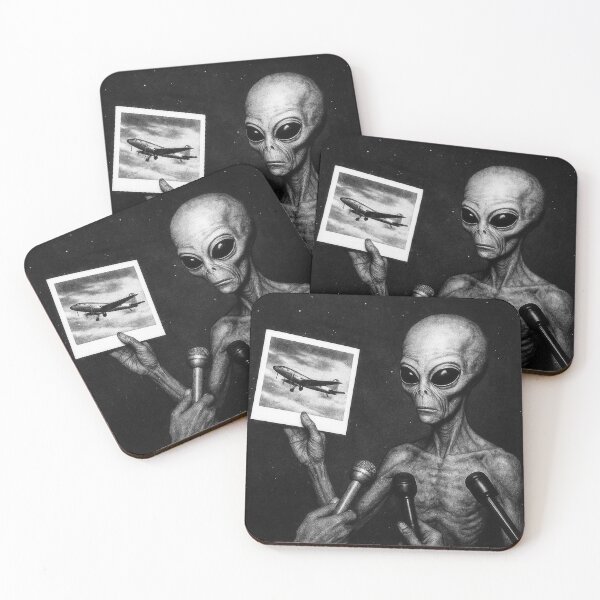 Item preview, The Invasion Museum Collection No.0238 designed and sold by The Invasion Museum.