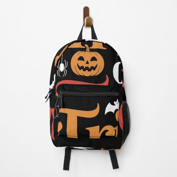 Item preview, Trick Or Treat Halloween designed and sold by Kcgarciaso.