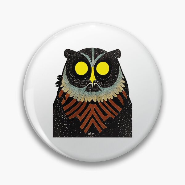 Item preview, The Owl House Powerful designed and sold by KerriLuna.