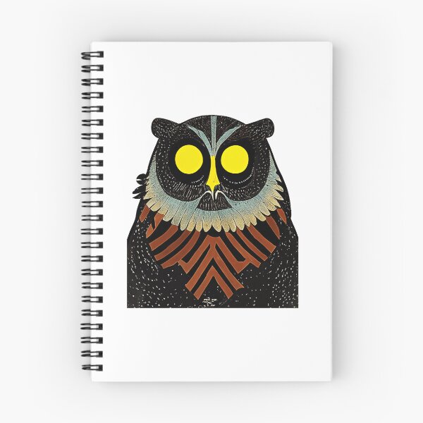 Item preview, The Owl House Powerful designed and sold by KerriLuna.