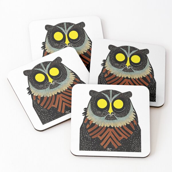 Item preview, The Owl House Powerful designed and sold by KerriLuna.