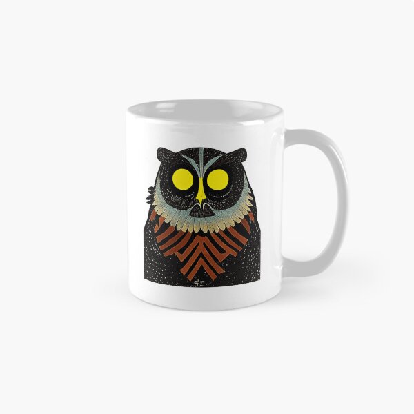 Item preview, The Owl House Powerful designed and sold by KerriLuna.