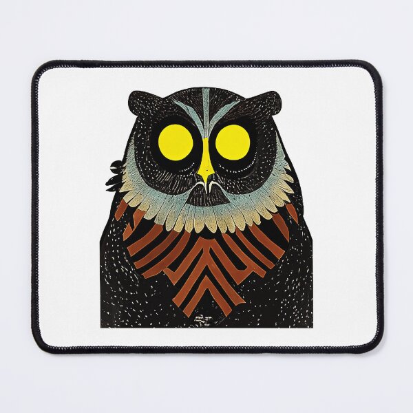 Item preview, The Owl House Powerful designed and sold by KerriLuna.