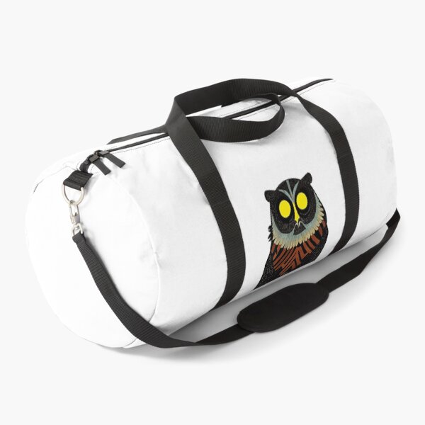 Item preview, The Owl House Powerful designed and sold by KerriLuna.