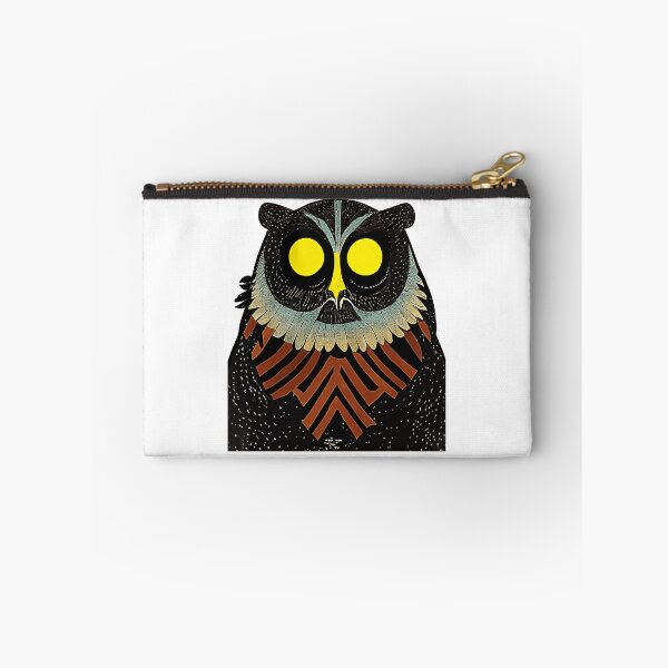 Item preview, The Owl House Powerful designed and sold by KerriLuna.