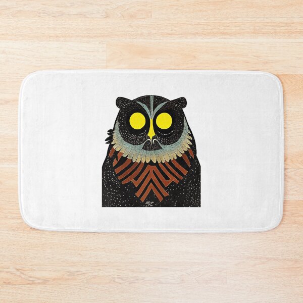 Item preview, The Owl House Powerful designed and sold by KerriLuna.