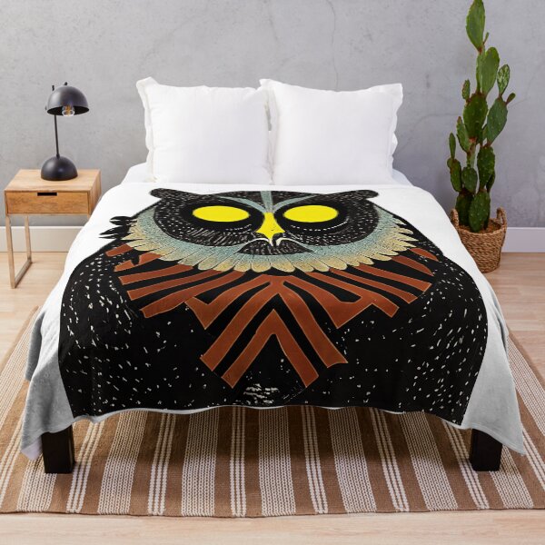 Item preview, The Owl House Powerful designed and sold by KerriLuna.
