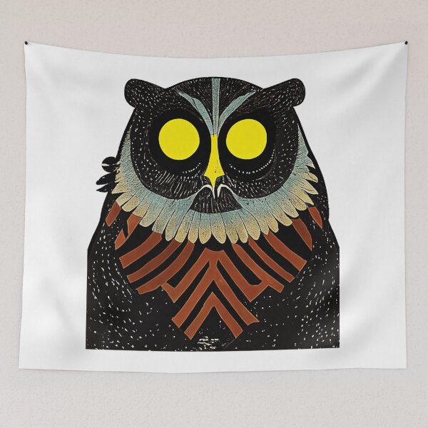 Item preview, The Owl House Powerful designed and sold by KerriLuna.
