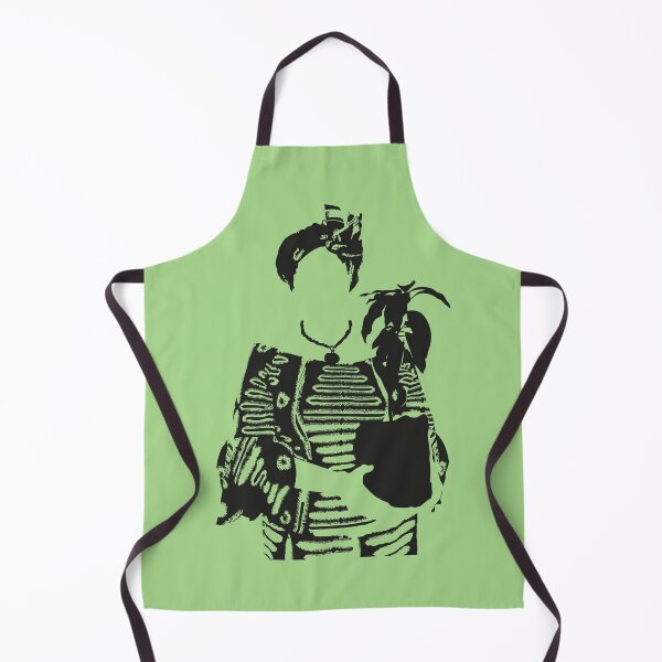 Item preview, Wangari Muta Maathai designed and sold by the-minimalist.