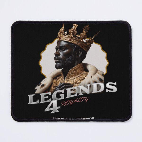 Item preview, Great Work Brings Great Outcomes  designed and sold by GoldenHands1.