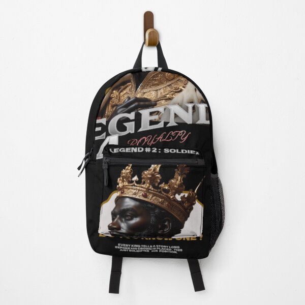 Item preview, Great Work Brings Great Outcomes  designed and sold by GoldenHands1.