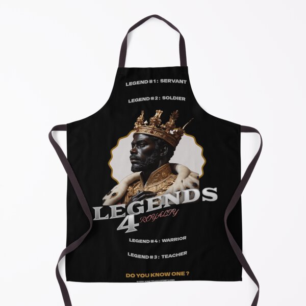 Item preview, Great Work Brings Great Outcomes  designed and sold by GoldenHands1.
