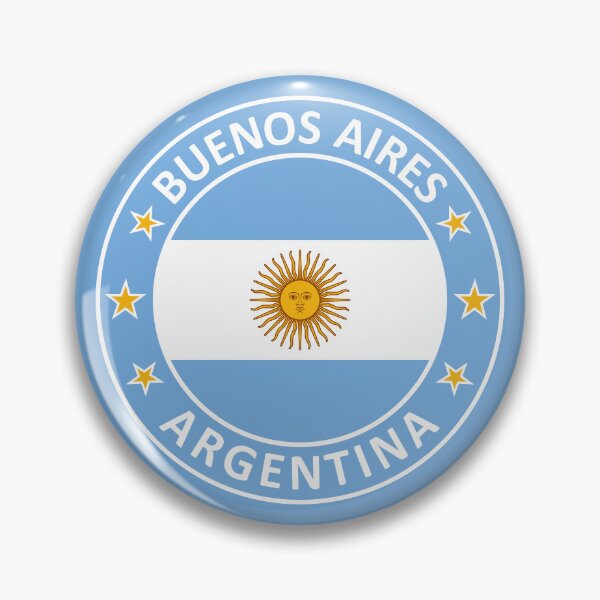 Item preview, Buenos Aires designed and sold by almadigitalarts.