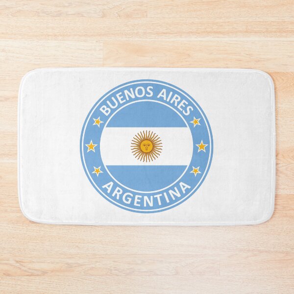 Item preview, Buenos Aires designed and sold by almadigitalarts.