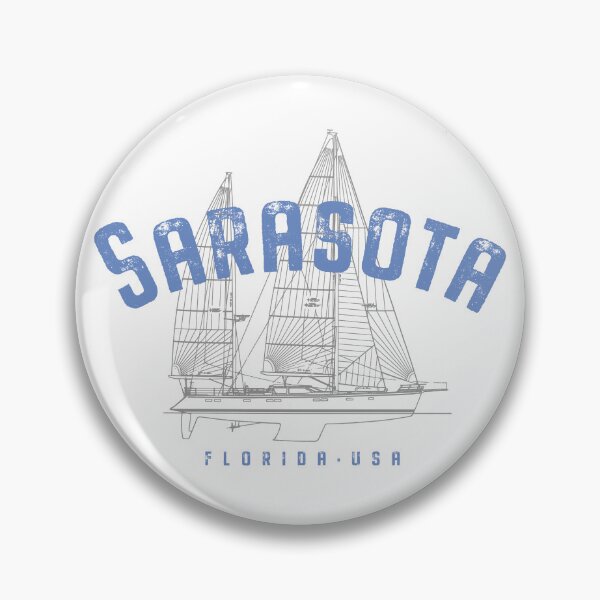 Artikelvorschau, Segelbootdesign in Sarasota, Florida entworfen und verkauft von Futurebeachbum.