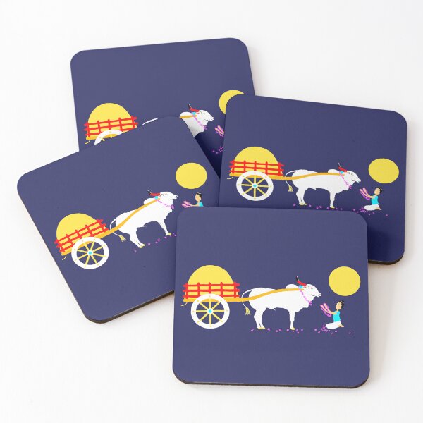 Item preview, Great Joy designed and sold by Relax Petso.