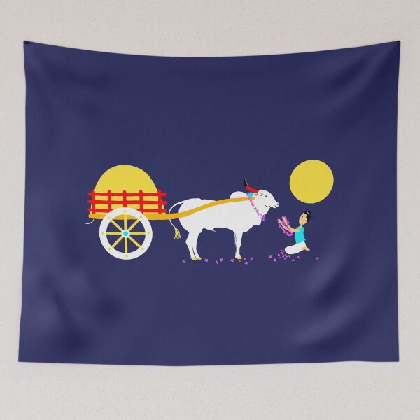 Item preview, Great Joy designed and sold by Relax Petso.