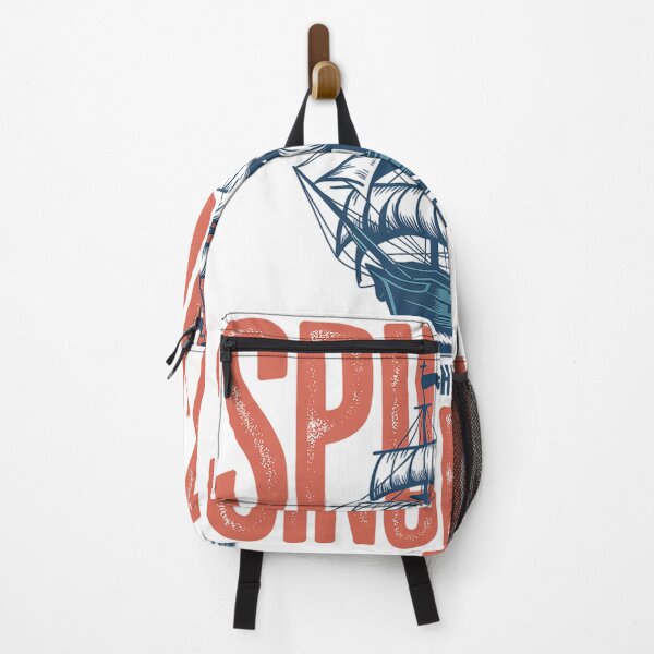 Item preview, Spilling The Tea Since 1773 4Th Of July designed and sold by Veroniadic.