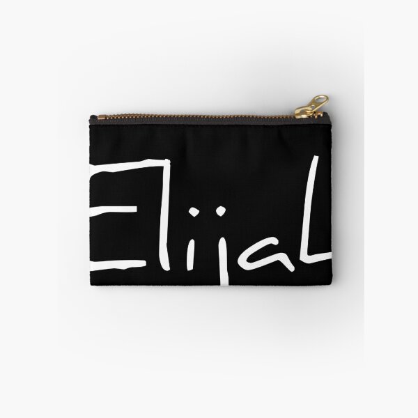 Artikelvorschau, Stilvoller Elijah entworfen und verkauft von Simplty.