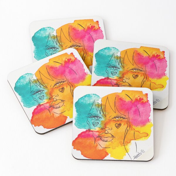 Item preview, Sunset kind of Life designed and sold by HannSoloArtWorx.