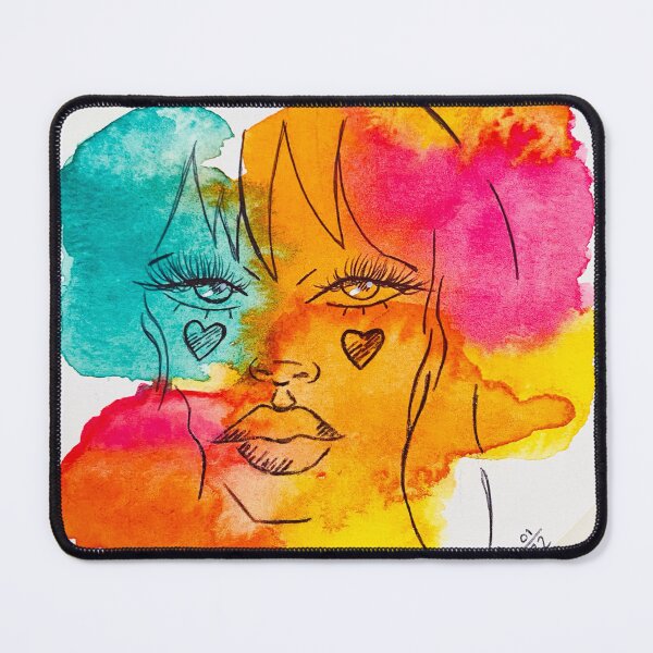 Item preview, Sunset kind of Life designed and sold by HannSoloArtWorx.