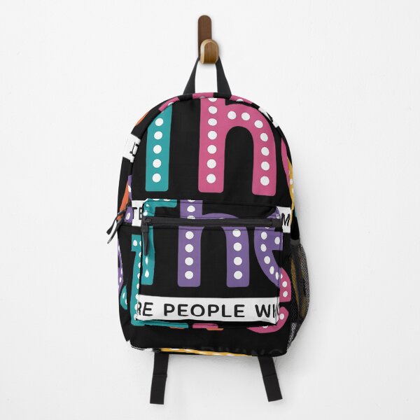 Item preview, There Their They'Re Back To School English Grammar Teacher  designed and sold by Veroniadic.