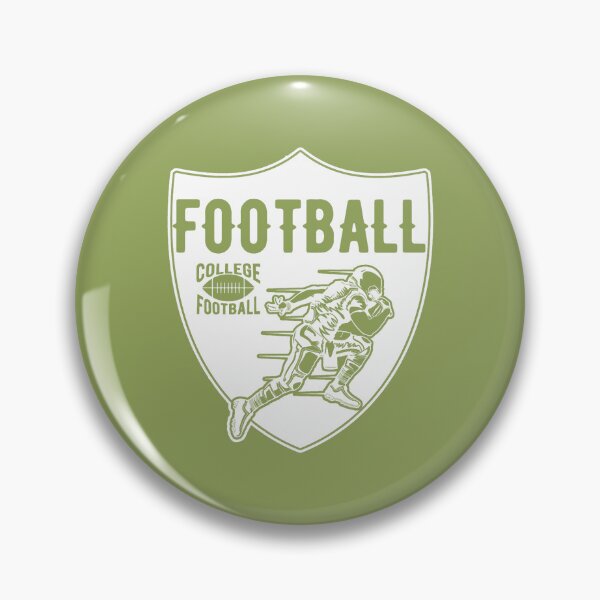 Item preview, football (1).png designed and sold by bahnec.