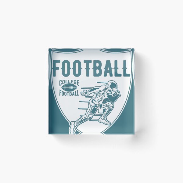 Item preview, football (1).png designed and sold by bahnec.