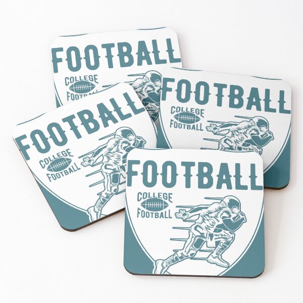 Item preview, football (1).png designed and sold by bahnec.