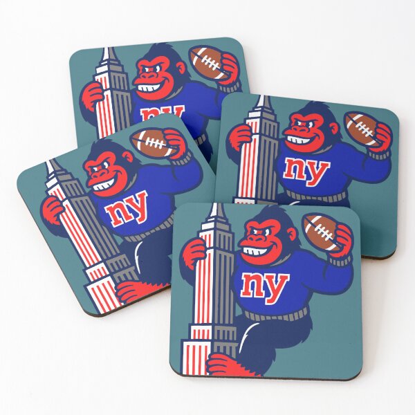 Item preview, King of New York.png designed and sold by bahnec.