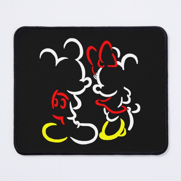 Item preview, M&M Mouse designed and sold by BlazarShop.