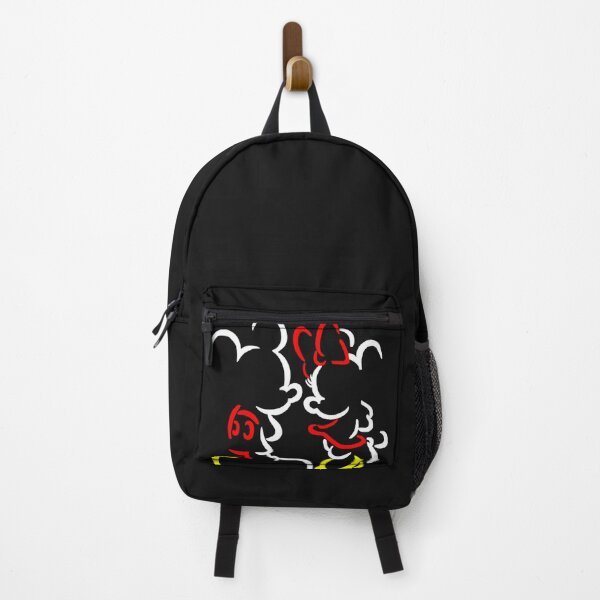 Item preview, M&M Mouse designed and sold by BlazarShop.