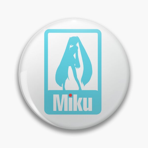 Item preview, powered by Miku designed and sold by lowkey821.
