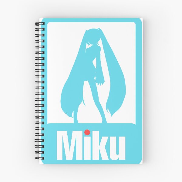 Item preview, powered by Miku designed and sold by lowkey821.