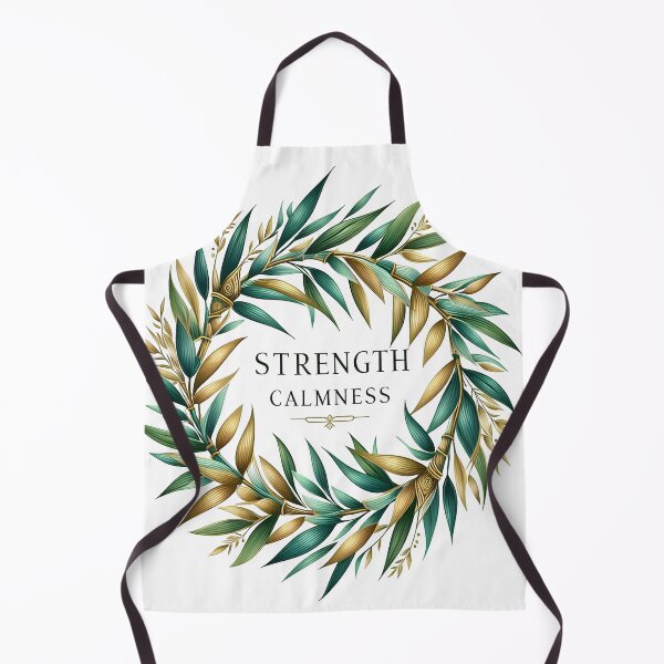 Item preview, strength, power, resilience, motivation, empowerment designed and sold by TrueArtVibes.