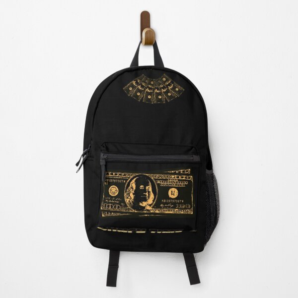 Item preview, Crunch Time. Keep Working  designed and sold by GoldenHands1.